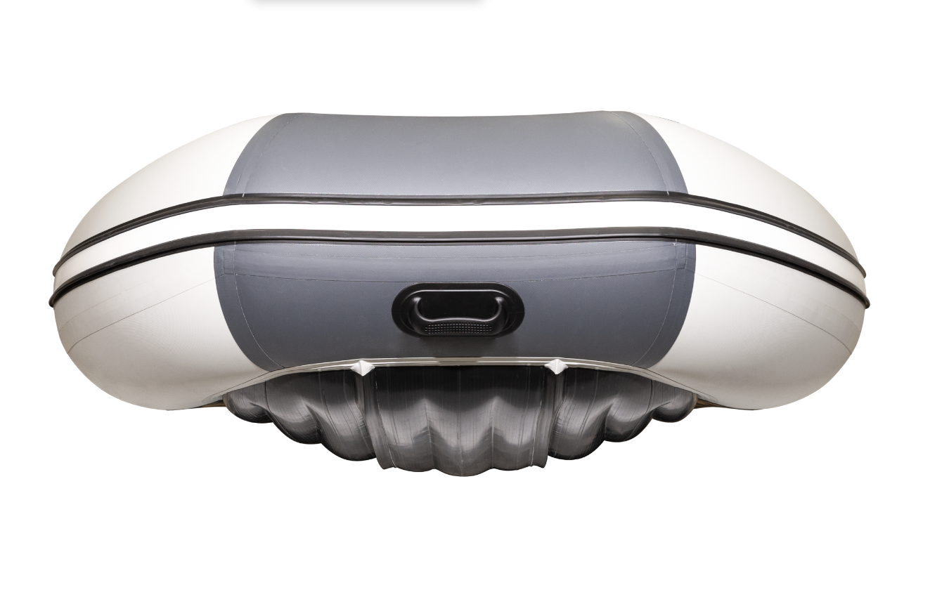 Лодка ривьера 3200 нднд гидролыжа в Черкесске