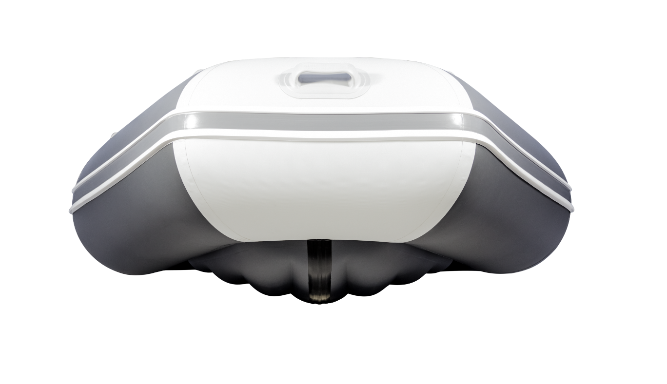 Лодка АКВА 3600 НДНД в Черкесске