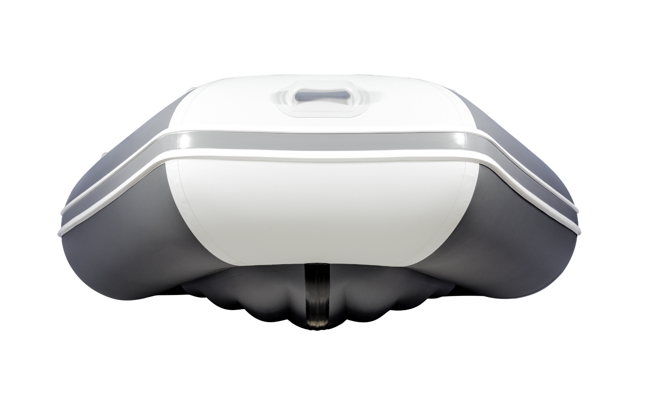 Лодка АКВА 3200 нднд в Черкесске