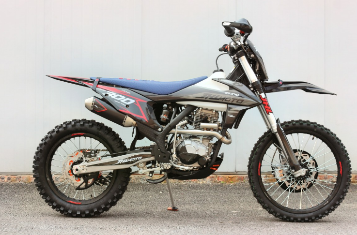 Мотоцикл JHLMOTO JHL Z3+ CB300 (175FMM) в Черкесске