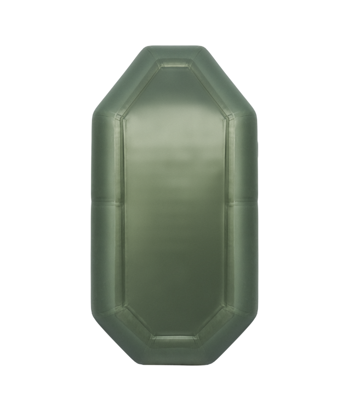  Лодка АКВА-ОПТИМА 190 в Черкесске