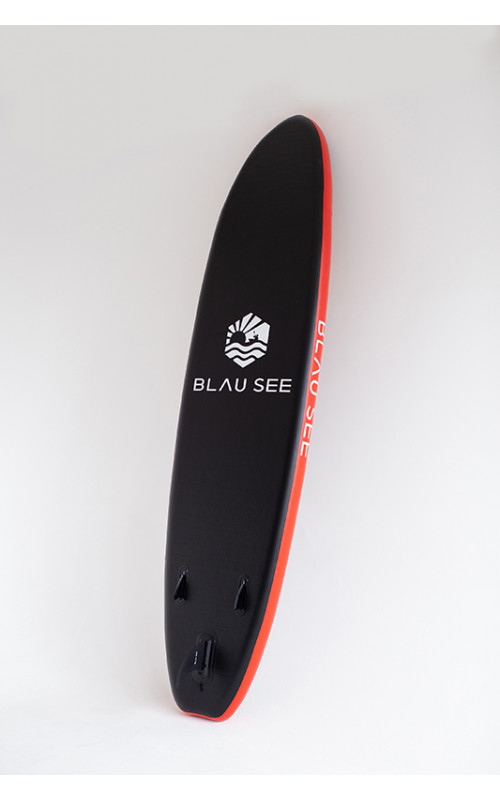 НАДУВНОЙ SUP BOARD BURNFIRE 11 в Черкесске