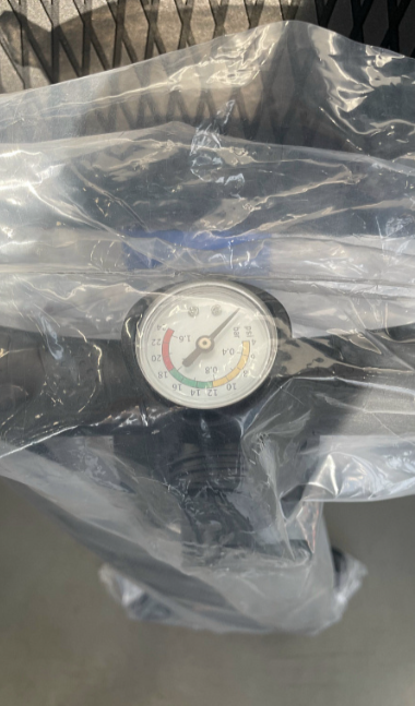 SUP (САП) ДОСКА RAIDEX I BOARD 11’ (332СМ) N 33 в Черкесске