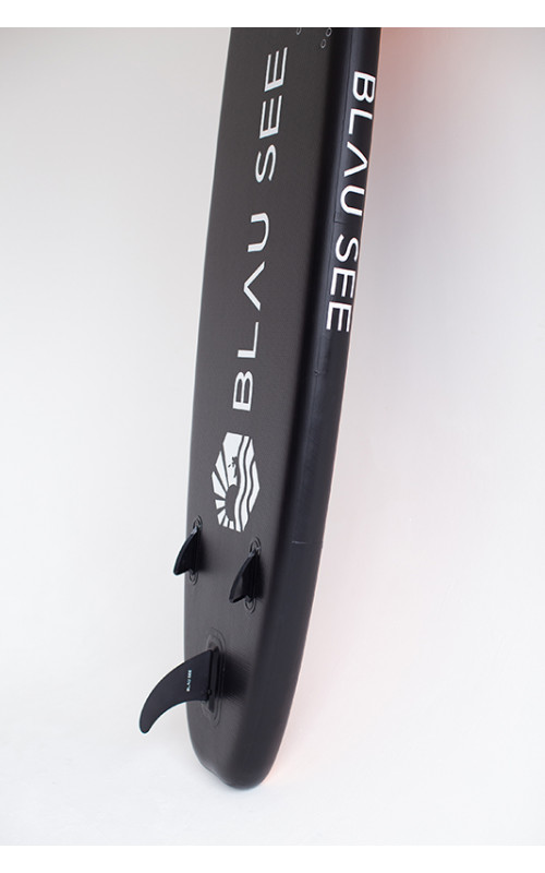 НАДУВНОЙ САП БОРД ORANGA SPACE 10,6 в Черкесске