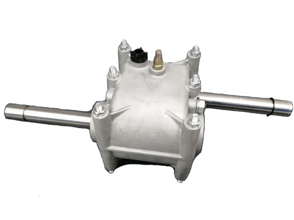 Реверс-Редуктор мотобуксировщик в Черкесске