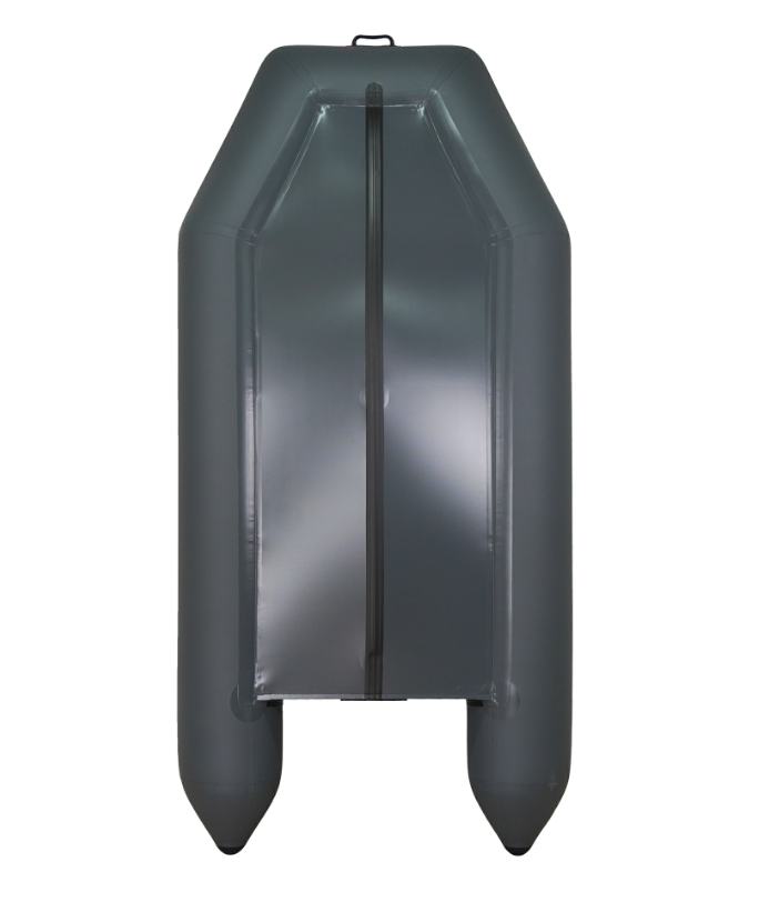 Лодка БАРС 2900 Слань-книжка киль в Черкесске