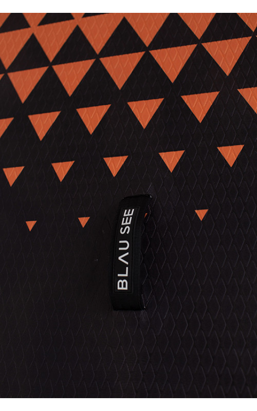 НАДУВНОЙ САП БОРД ORANGA SPACE 10,6 в Черкесске