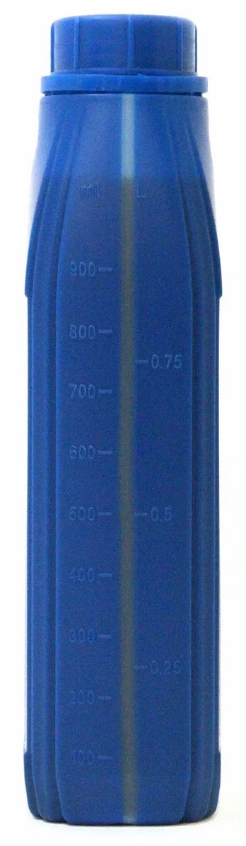 МАСЛО MARLIN ПРЕМИУМ 4Т, SAE 10W-30 (1 ЛИТР)/ПОЛУСИНТ. в Черкесске