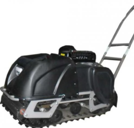 Мотобуксировщик Rider - Райдер RA-7 в Черкесске