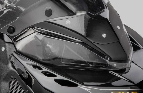 Снегоход STELS SA600R (L LUX WT) ВИТЯЗЬ 2.0 К01 Tech в Черкесске