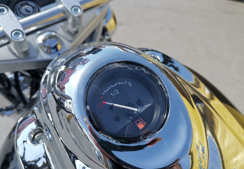 Мотоцикл MOTOLAND (МОТОЛЕНД) WOLF 250 в Черкесске