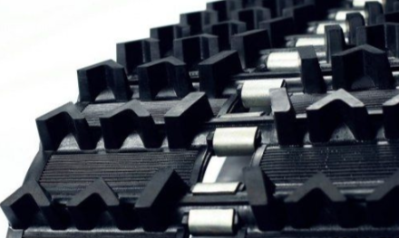 Мотобуксировщик Ураган Универсал 18 л.с. в Черкесске