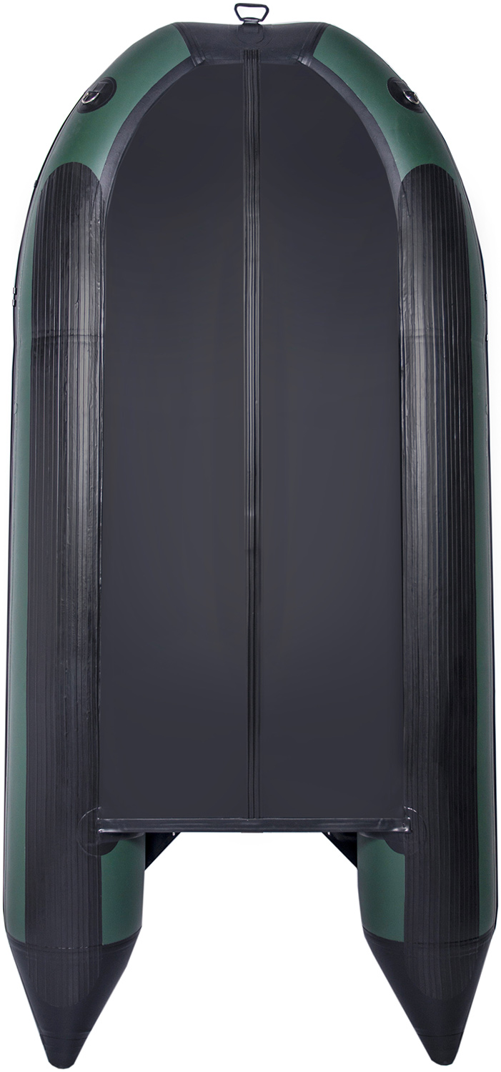 ЛОДКА SMARINE SDP MAX 420 AL в Черкесске