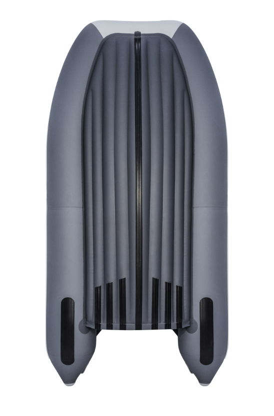 Лодка Таймень LX 3400 НДНД в Черкесске