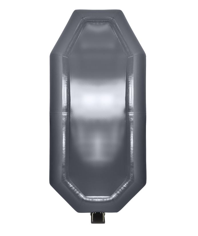 Лодка АКВА-МАСТЕР 300 ТР в Черкесске