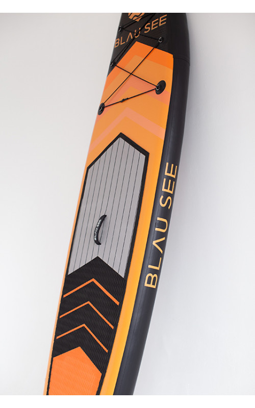 НАДУВНОЙ SUP-BOARD MOONLIGHT 10,6 в Черкесске