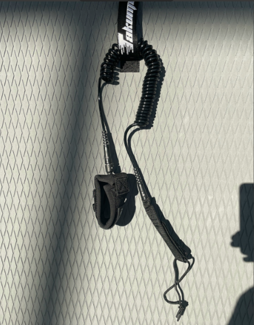 SUP (САП) ДОСКА RAIDEX I BOARD 11’ (332СМ) N 29 в Черкесске