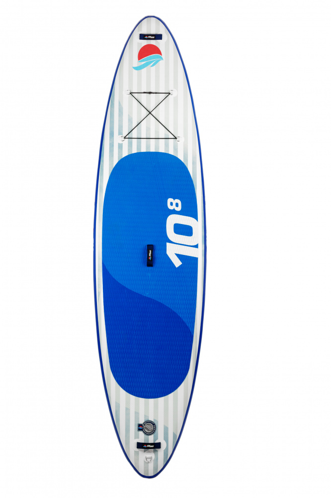 САП (SUP) Board SMARINE 10.8 в Черкесске