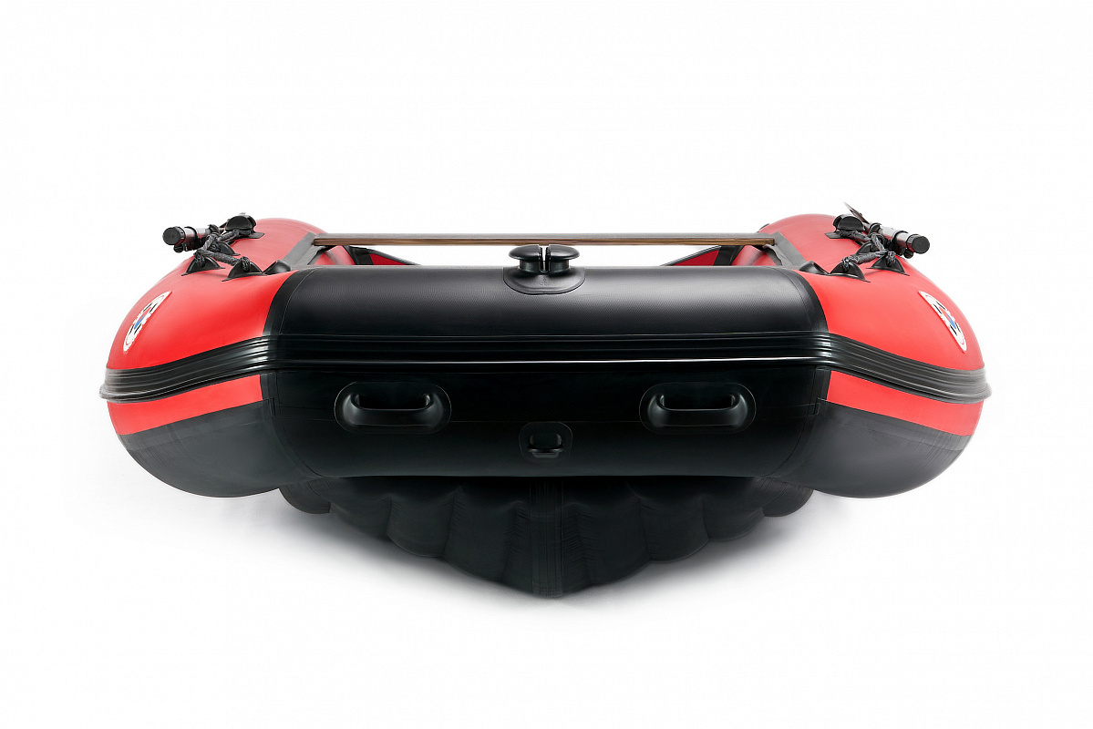 Лодка MISHIMO RAPID 400 в Черкесске