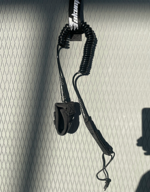 SUP (САП) ДОСКА RAIDEX TAKUMO 10.6’ (320СМ) N 7 в Черкесске