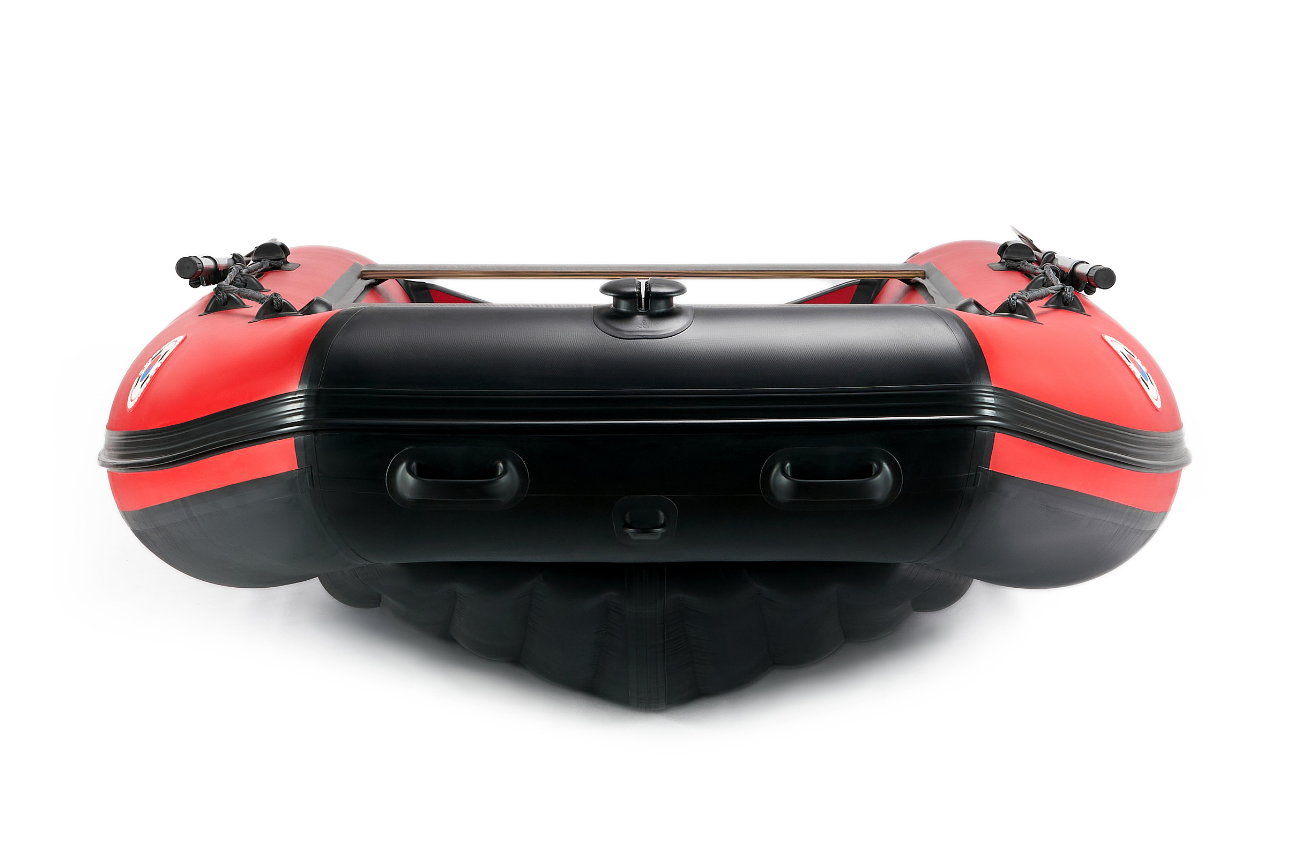 КОМПЛЕКТ ЛОДКА MISHIMO RAPID 360 + ЛОДОЧНЫЙ МОТОР MARLIN PROLINE MP 9.9 (15) AMHS в Черкесске