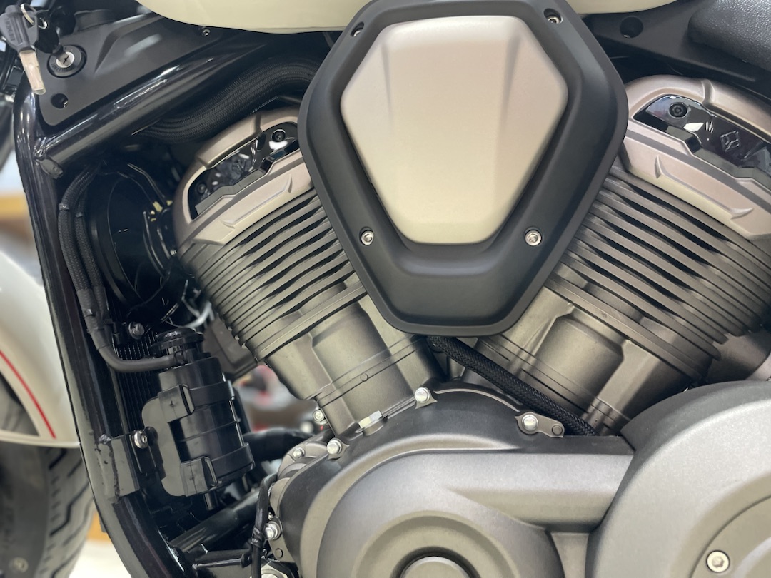 Мотоцикл Benda Chinchilla 500 в Черкесске