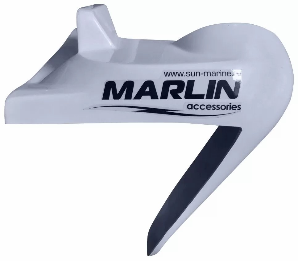 КОНСОЛЬ ПЛАСТИКОВАЯ ДЛЯ ДУ в Черкесске