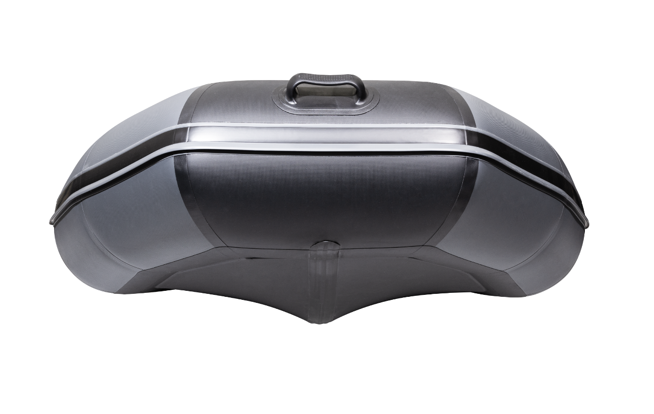 Лодка Таймень NX 2850 Слань-книжка киль в Черкесске