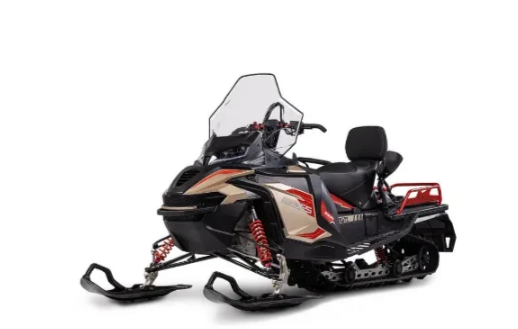 Снегоход AODES Siberiacross 1000 SWT 600mm LCD 6.8 в Черкесске