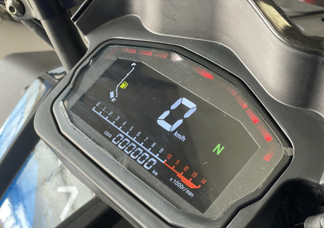 Квадроцикл PROMAX TAURUS 300 в Черкесске