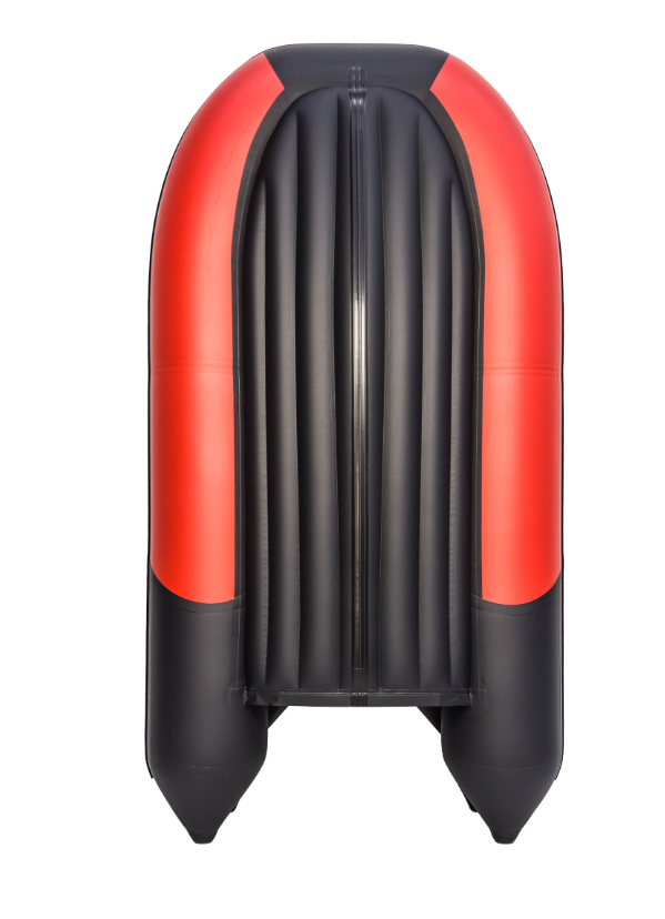 Лодка Ривьера Компакт 2900 НДНД в Черкесске