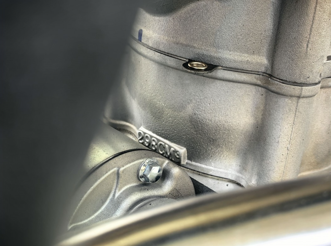 Мотоцикл JHLMOTO JHL Z7+ Otom NC300 (177MM) в Черкесске