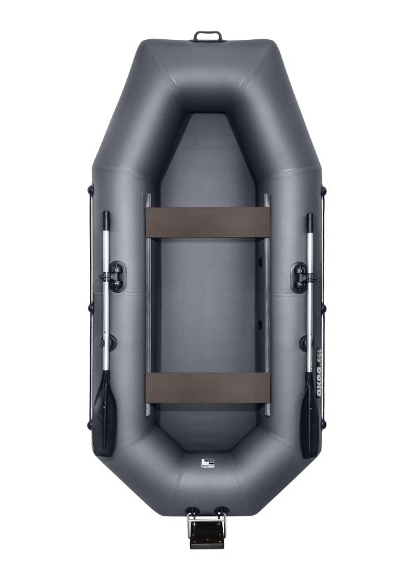 Лодка АКВА-МАСТЕР 300 ТР в Черкесске