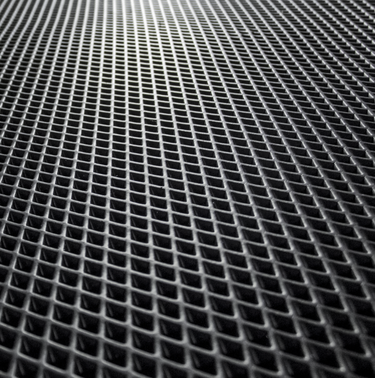 Коврик EVA Proff АКВА 3400 НДНД в Черкесске