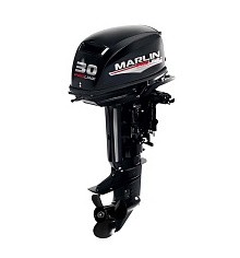 Лодочный мотор MARLIN PROLINE MP 30 AMHL в Черкесске