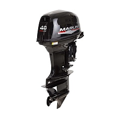Лодочный мотор MARLIN PROLINE MP 40 AWRS в Черкесске