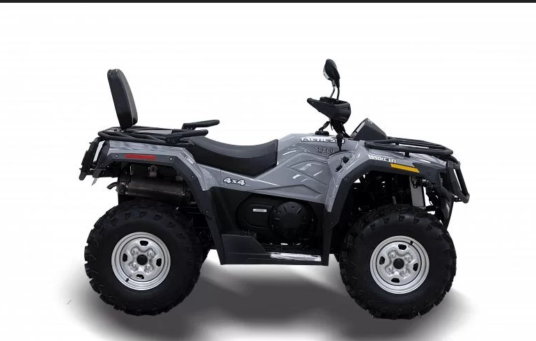 Квадроцикл HISUN TACTIC 550 (HS550ATV) NORMAL в Черкесске