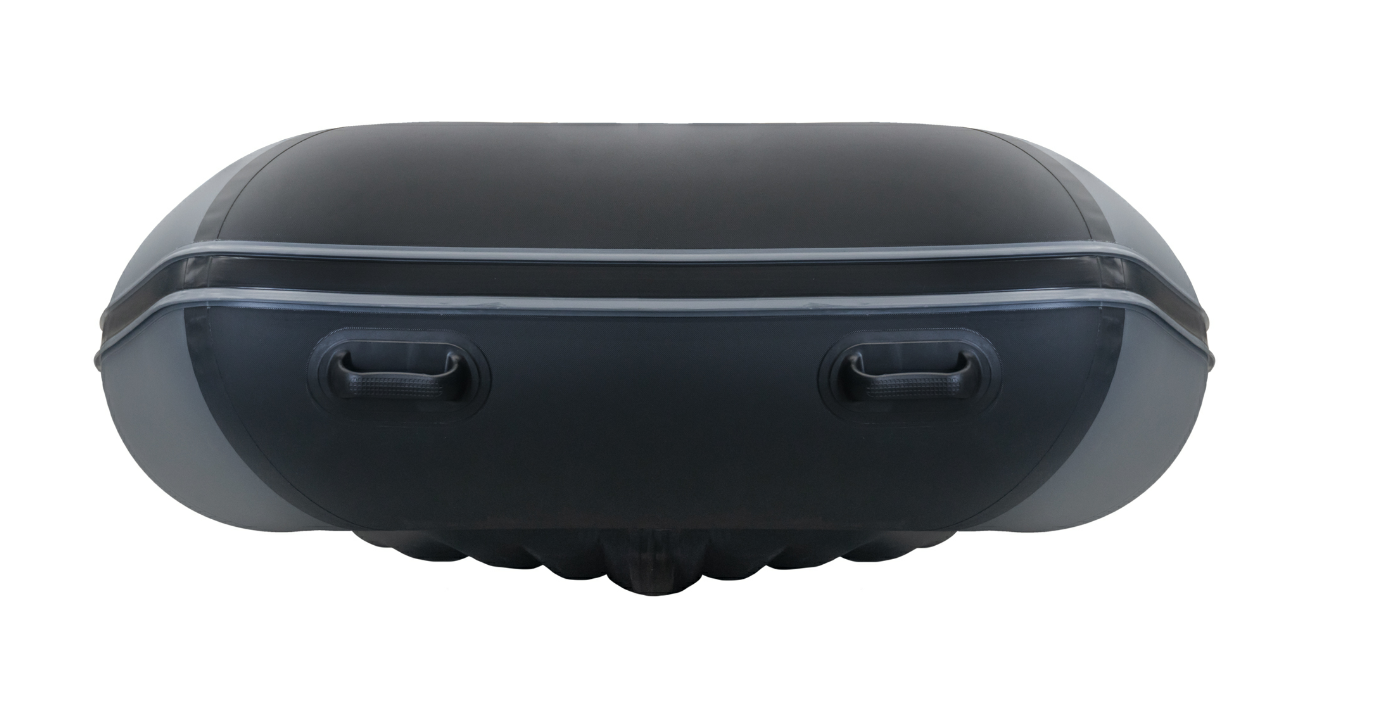 Лодка Таймень RX 3700 НДНД в Черкесске