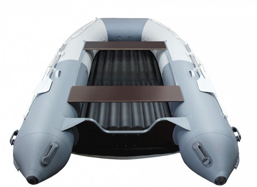 НАДУВНАЯ ЛОДКА GLADIATOR E330S в Черкесске