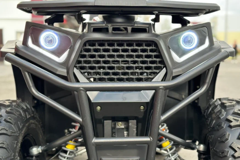 Квадроцикл GBM CROSS HILL 300 NEW в Черкесске