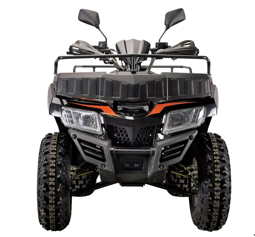 Квадроцикл YACOTA CABO 200LD в Черкесске