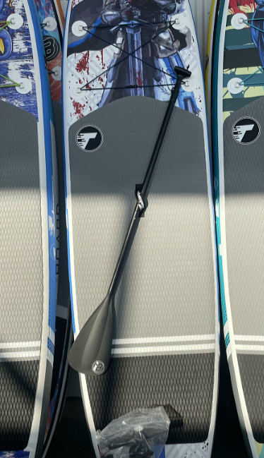 SUP (САП) ДОСКА RAIDEX I BOARD 11’ (332СМ) N 31 в Черкесске