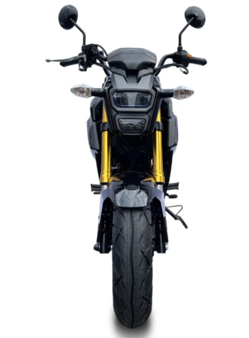 Мотоцикл PROMAX STRYKER 200(49) в Черкесске