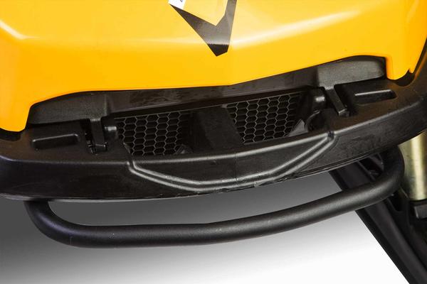 Снегоход SV600T (L ST SWT) ВИКИНГ 2.0 в Черкесске