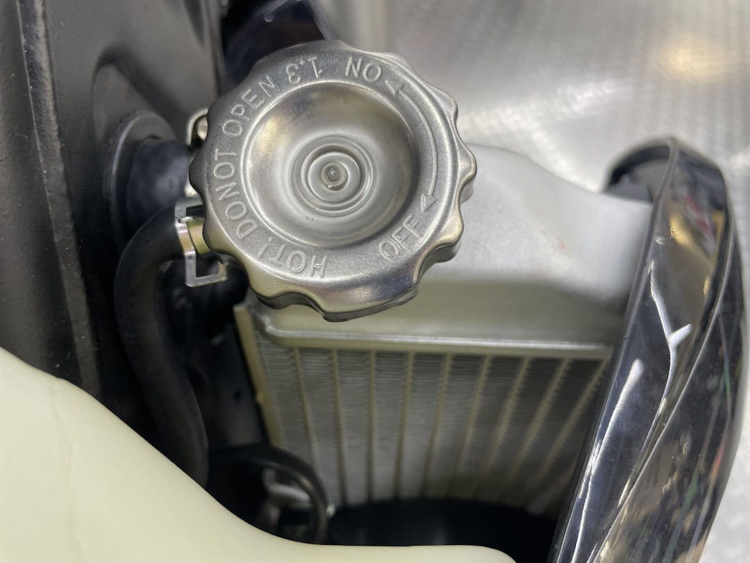 Кроссовый мотоцикл (эндуро) PROMAX PZ9 480 PRO-SPORT в Черкесске