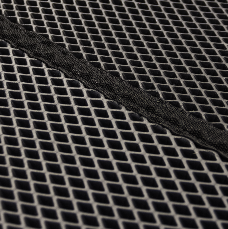 Коврик EVA Standart РИВЬЕРА КОМПАКТ 3200 СК в Черкесске