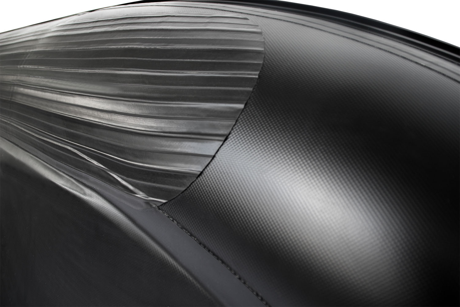 ЛОДКА SMARINE STRONG 365 в Черкесске