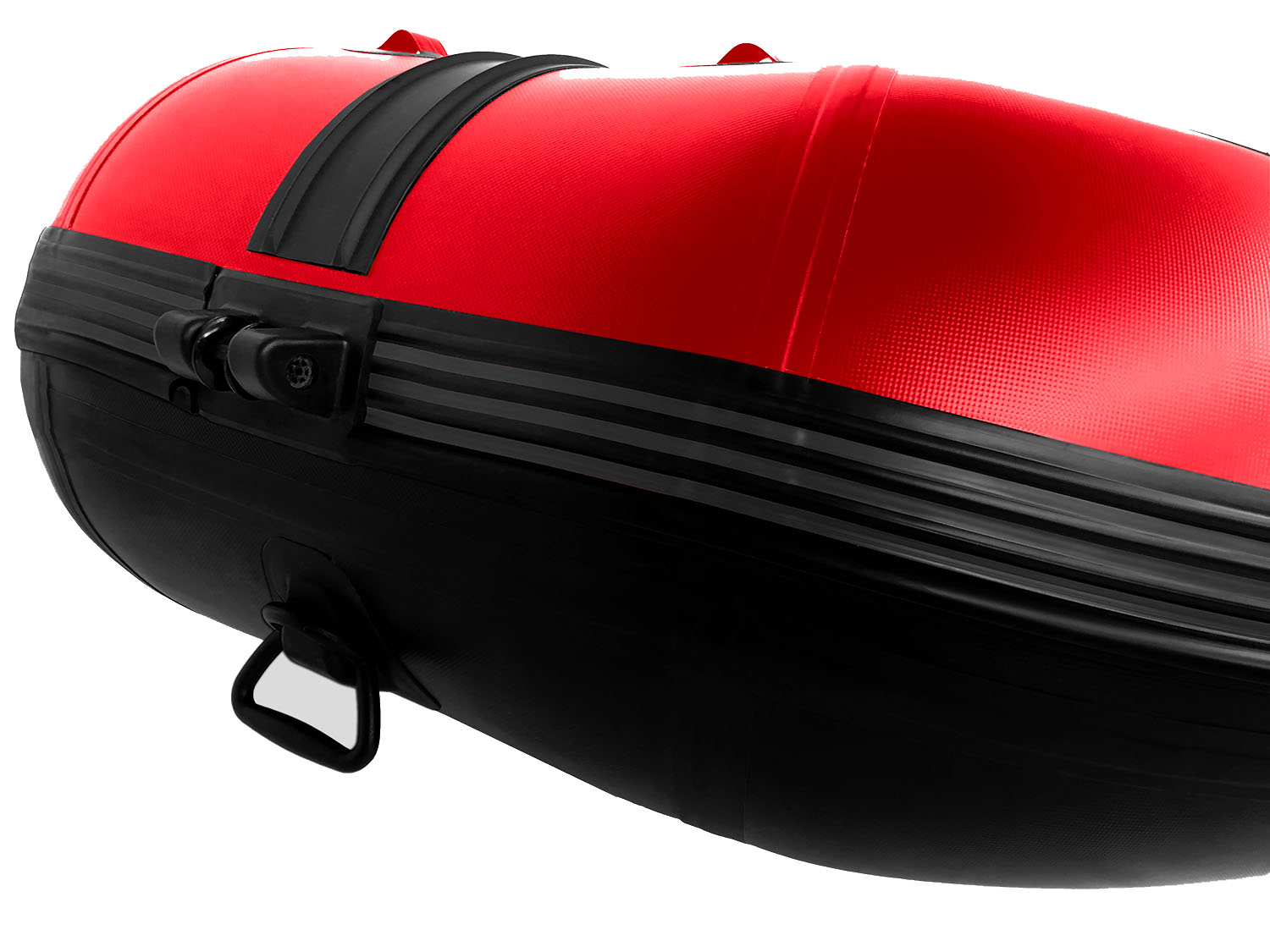 ЛОДКА SMARINE STRONG 365 в Черкесске