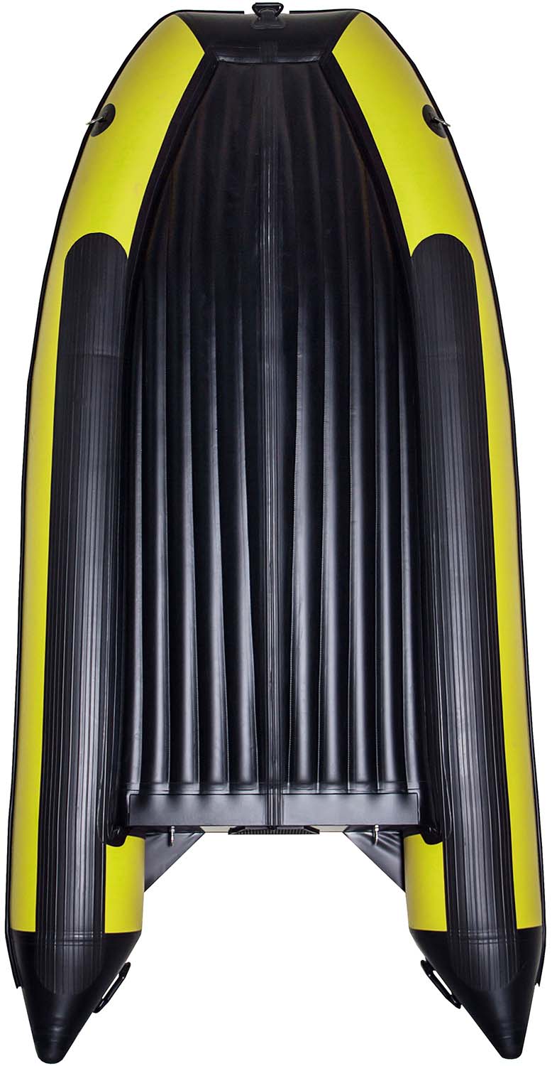 ЛОДКА SMARINE AIR MAX 330 в Черкесске