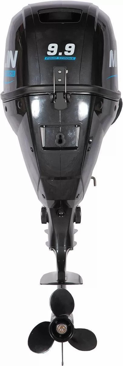 Лодочный мотор MARLIN MF 9.9 AMHS в Черкесске